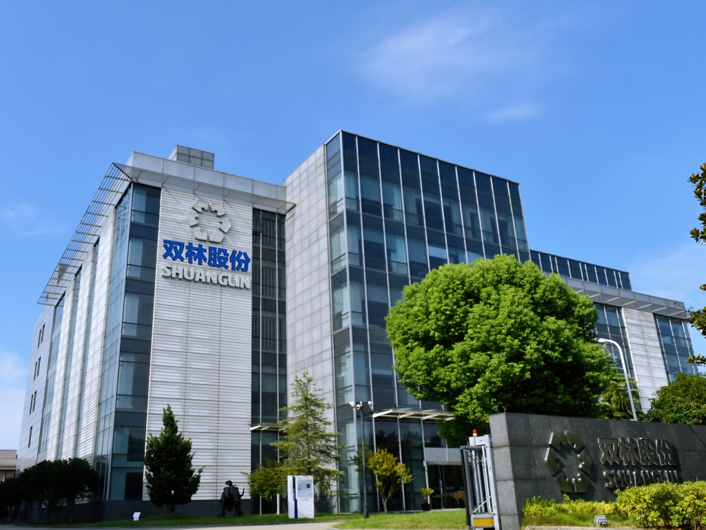 万搏体育-万搏wanbo(中国)